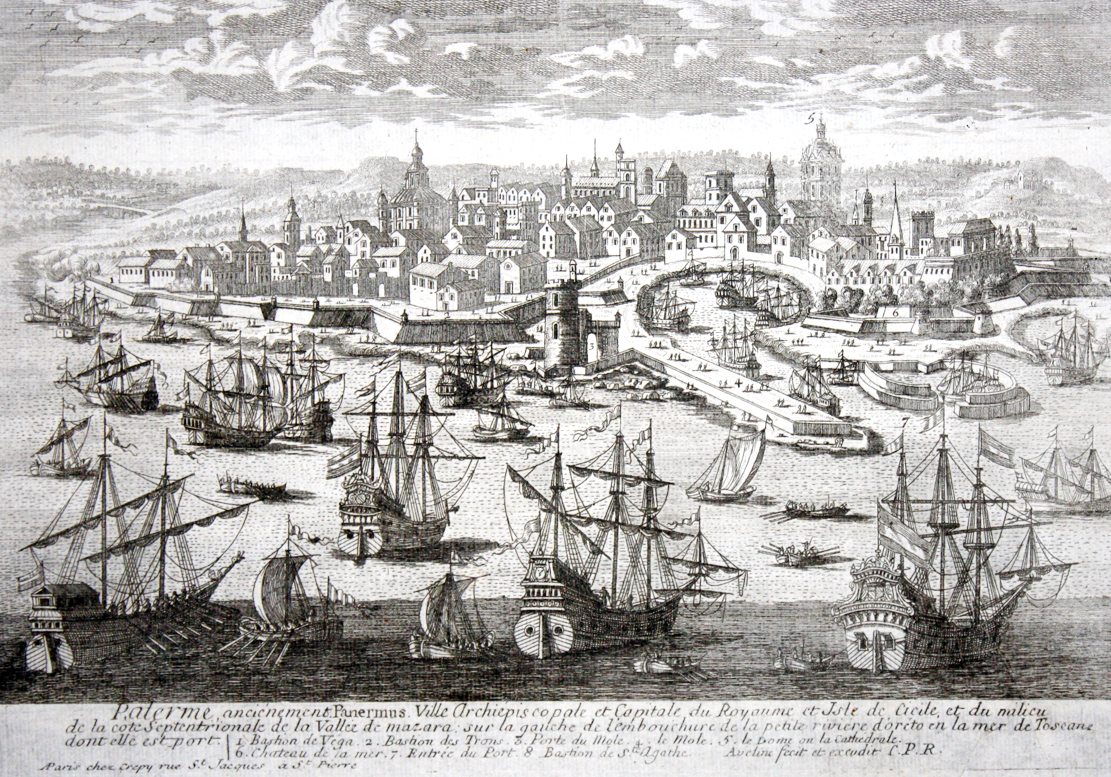 Palermo