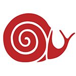 Slow Food Palermo