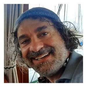maurizio vitale